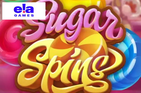 Sugar Spins